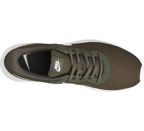 van.haren nike|Nike heren sneakers.